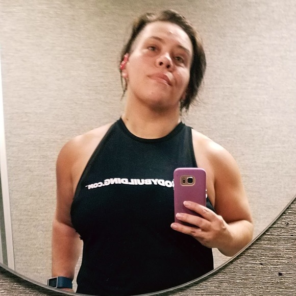 Meet your Posher, Tonya - Picture 2 of 2